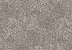 F095 ST87 Мармур Сієна сірий (4100*600) EGGER стільниця