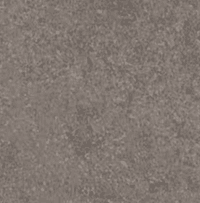 Сіргус Коричневий С311 DC (4100*600 ) swiss krono стільниці