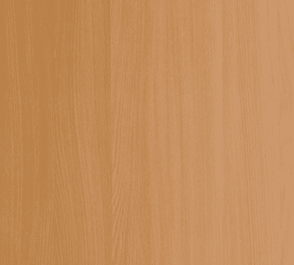 ДСП  0381 Бук Баварія BS kronospan