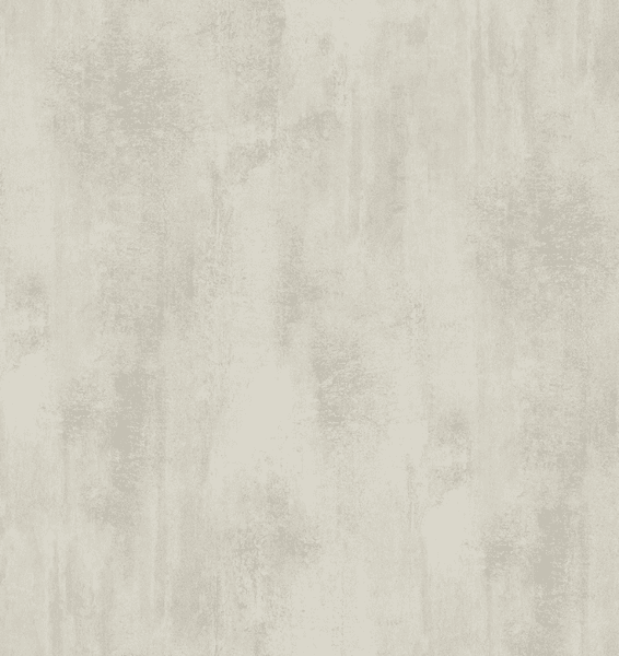 ДСП F637 ST16 Хромікс білий (текстура) виводиться EGGER