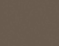 МДФ панелі HG 419 Екру Бронза YILDIZ