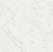 Мармур Каррара (4100*600 ) swiss krono стільниці