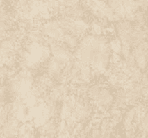 F104 ST2 Мармур Латина (4100*600) EGGER стільниця