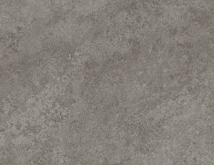 ДСП K540 Альбус Сірий PN (текстура) (ціну уточнити) kronospan