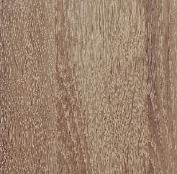 ДСП 8953 Горіх Тієполо SU kronospan