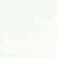 МДФ панелі 3006-Галактика біла (мат) AGT