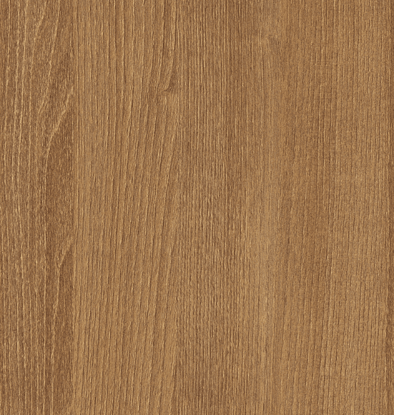 ДСП Робінія Бренсон натуральний ST 19 EGGER