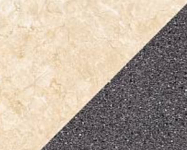 Стінова панель 2-стороння Kronospan K212 PA 4100х640x10 мм