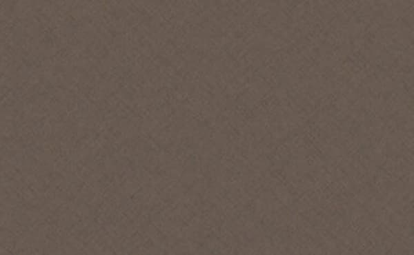 ДСП Кайло Беж PM 