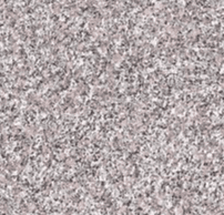 К204 РЕ Граніт Класичний (4100*600) kronospan стільниця