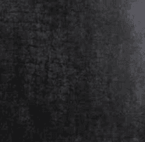 Бетон Темний 3265 ВТ (4100*600 ) swiss krono стільниці