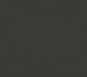 МДФ панелі HG 403 Екру Антрацит YILDIZ