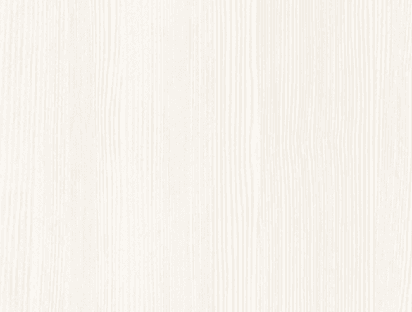 ДСП0384 Вудлайн Кремовий WL (текстура) swisspan