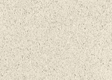 F041 ST15 Камінь Сонора білий (4100*600) EGGER стільниця