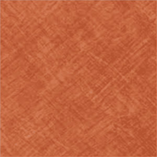 Алькасар 4351 SQ (4100*600 ) swiss krono стільниці