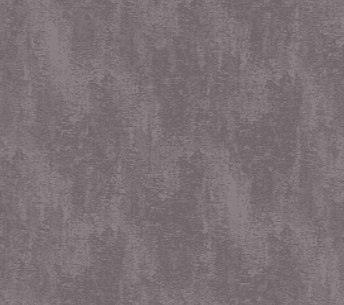 МДФ панелі Р254 Оксид сірий матовий (текстура) Kastamonu