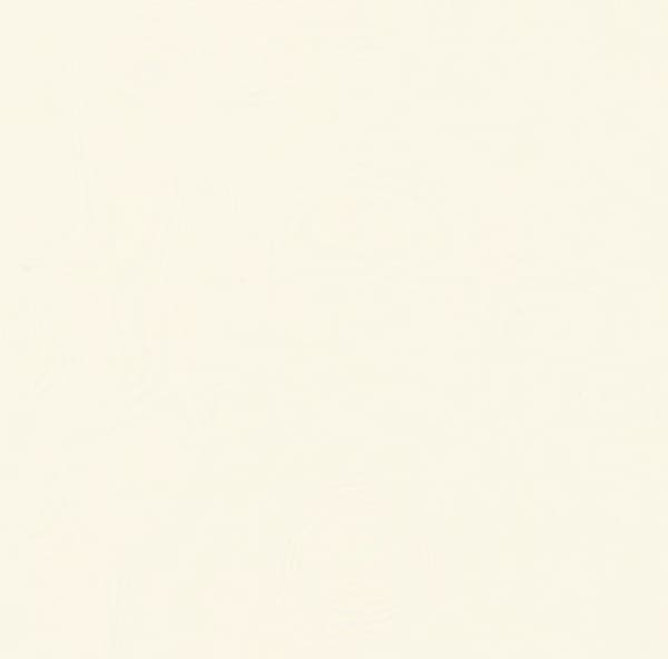 Декоративна панель LuxeForm Acryl GL-201U  Жасмин 