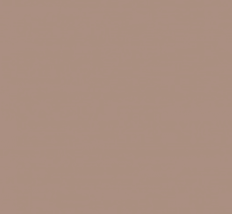 МДФ панелі Р103 Світло-коричневий глянець Kastamonu