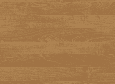 ДСП 0032 Вільха Гірська Темна SE (текстура) swisspan