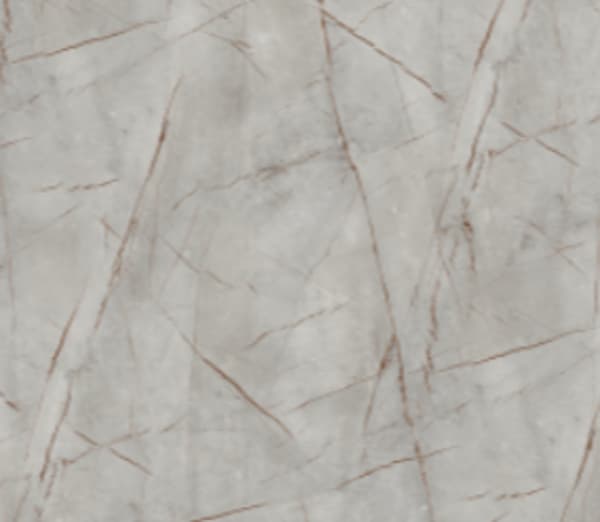 Лак панель МДФ YILDIZ двохсторонній  Superior Matt SML - 98А Лагіна (LAGINA)