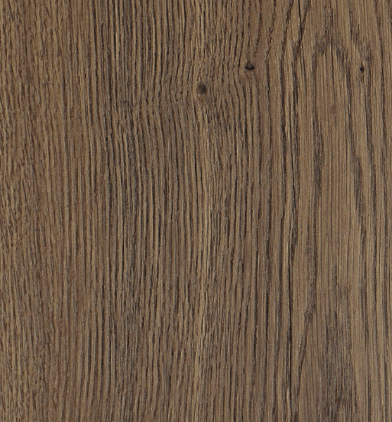 ДСП H1181 ST37 Дуб Галіфакс тютюн (текстура) EGGER