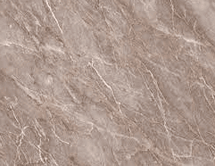 Мармур Сорто 1067 SQ (4100*600 ) swiss krono стільниці