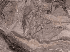 Мармур Сокотра 1065 SQ (4100*600 ) swiss krono стільниці