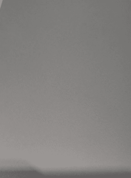 МДФ панель МТ 10 IS Idea 2800*1300