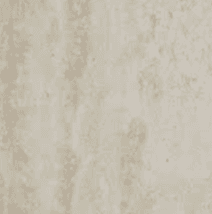 Теос 2096 РЕ (4100*600 ) swiss krono стільниці